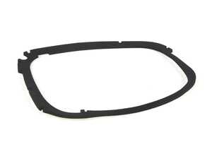 GASKET, REAR LIGHT, LEFT