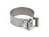 Dinan Dinan Heavy Duty Exhaust Band Clamp - 3.00" (76mm) D662-9237 View 2