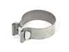Dinan Dinan Heavy Duty Exhaust Band Clamp - 3.00" (76mm) D662-9237 View 3
