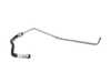 URO A/T Cooler Line for E53 17227509300 View 4