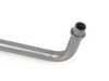URO A/T Cooler Line for E53 17227509300 View 6