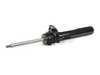 Genuine MINI FRONT RIGHT SPRING S 31316867210 View 1
