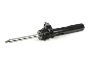 FRONT RIGHT SPRING S