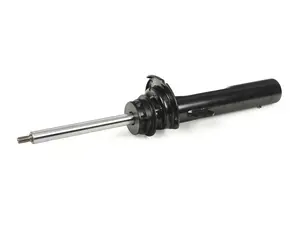 FRONT RIGHT SPRING S