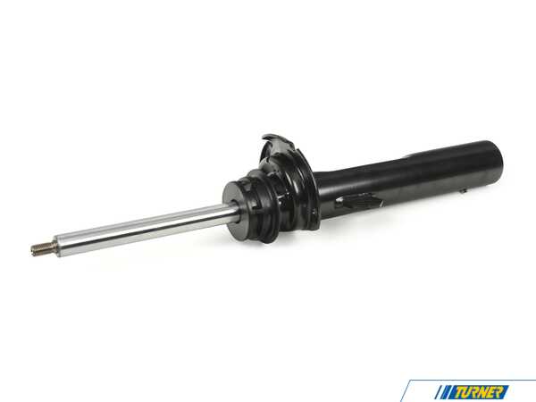 Genuine MINI FRONT RIGHT SPRING S 31316867210