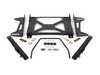 Macht Schnell Macht Schnell Clubsport Seat Mount BMW E36 3-Series/M3 - Driver Left 7030200 View 1