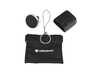 OBDeleven OBDeleven ULTIMATE Pack - NextGen + 3 Year ULTIMATE Plan 024871OBD17 View 24