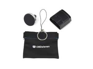 OBDeleven ULTIMATE Pack - NextGen + 3 Year ULTIMATE Plan