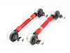 ECS ECS Adjustable Front Sway Bar End Links (175-235mm) 059085LA01 View 1