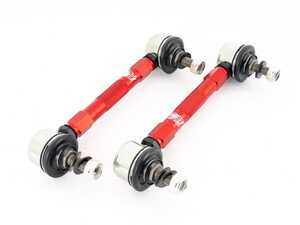 ECS Adjustable Front Sway Bar End Links (175-235mm)