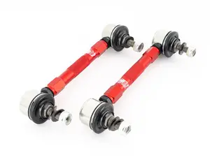 ECS Adjustable Front Sway Bar End Links (175-235mm)