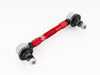 ECS ECS Adjustable Front Sway Bar End Links (175-235mm) 059085LA01 View 9