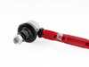 ECS ECS Adjustable Front Sway Bar End Links (175-235mm) 059085LA01 View 11