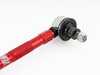 ECS ECS Adjustable Front Sway Bar End Links (175-235mm) 059085LA01 View 2