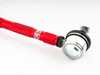 ECS ECS Adjustable Front Sway Bar End Links (175-235mm) 059085LA01 View 3