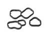Genuine MINI GASKET SET 11429886567 View 3