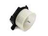 Genuine BMW BLOWER UNIT 64119490192 View 1