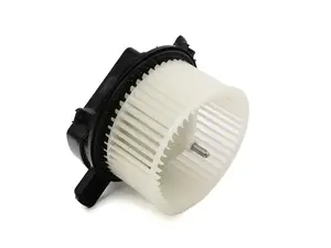 BLOWER UNIT