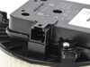 Genuine BMW BLOWER UNIT 64119490192 View 2