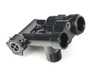 Genuine BMW Genuine BMW Engine Oil Cooler - BMW G30 G11/12 G14/15/16 G05 G06 G07 N63TU3 17228678822 View 1