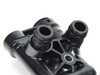 Genuine BMW Genuine BMW Engine Oil Cooler - BMW G30 G11/12 G14/15/16 G05 G06 G07 N63TU3 17228678822 View 3