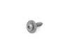 Genuine BMW SCREW 51119908446 View 1