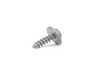 Genuine BMW SCREW 51119908446 View 2