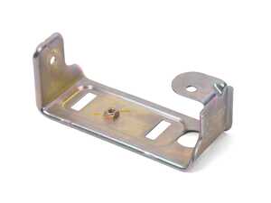 BRACKET F CENTER CONSOLE, CE