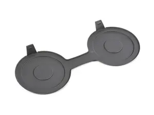 RUBBER INSERT, CUP HOLDER