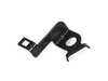 Genuine MINI BRACKET, CABLE HARNE 12527518722 View 1