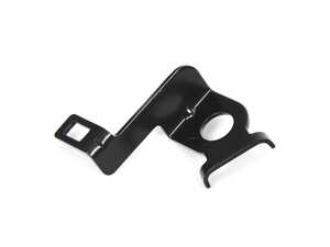 BRACKET, CABLE HARNE