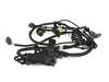 Genuine BMW WIRING HARNESS, ENGINE TRANS 12538664897 View 1