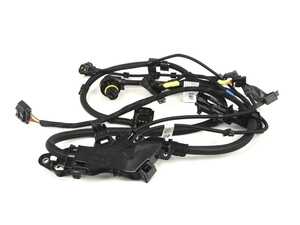 WIRING HARNESS, ENGINE TRANS