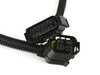 Genuine BMW WIRING HARNESS, ENGINE TRANS 12538664897 View 2