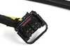 Genuine BMW WIRING HARNESS, ENGINE TRANS 12538664897 View 3