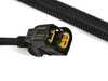 Genuine BMW WIRING HARNESS, ENGINE TRANS 12538664897 View 6