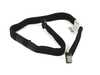 Genuine BMW Genuine BMW Repair Cable for Ignition Switch - E60 E61 E63 E64 61116942590 View 2