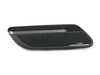 Genuine MINI Additional Turn Indicator Black - Right  63179879002 View 1