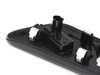 Genuine MINI Additional Turn Indicator Black - Right  63179879002 View 2