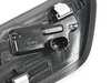Genuine MINI Additional Turn Indicator Black - Right  63179879002 View 3