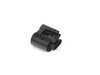 Genuine BMW Genuine BMW Socket Housing - 12527507257 12527507257 View 1