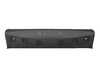 Genuine BMW LOADING SILL COVER 51477373574 View 1