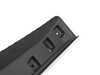 Genuine BMW LOADING SILL COVER 51477373574 View 2