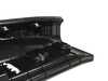 Genuine BMW LOADING SILL COVER 51477373574 View 3