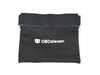 OBDeleven OBDeleven ULTIMATE Pack - NextGen + 3 Year ULTIMATE Plan 024871OBD17 View 28