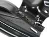 Genuine BMW MOUNT FOR HEADLIGHT, LEFT 51649451681 View 3