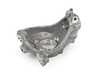 Genuine BMW CARRIER, LEFT 31216893967 View 1