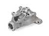 Genuine BMW CARRIER, LEFT 31216893967 View 2