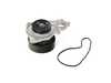 Saleri Water Pump  11518678905 View 1