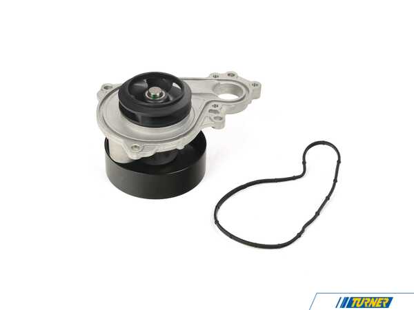 Saleri Water Pump  11518678905